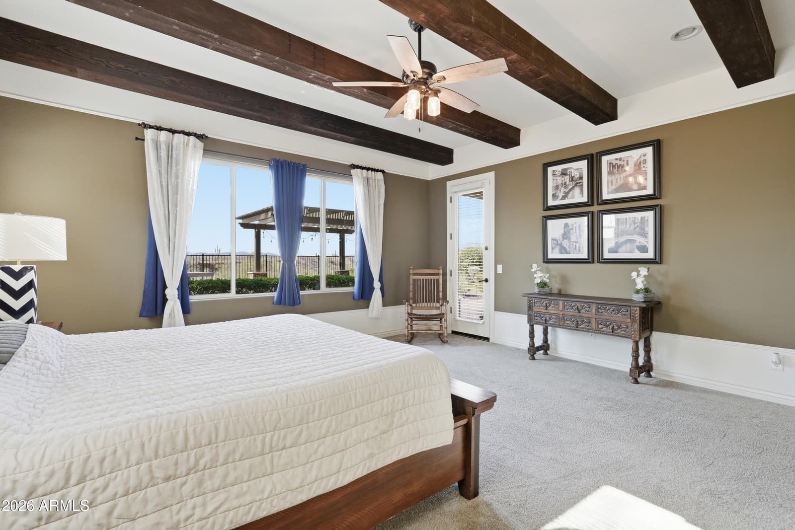 9934 W White Feather Lane, Peoria, AZ 85383 — photo 58 of 127