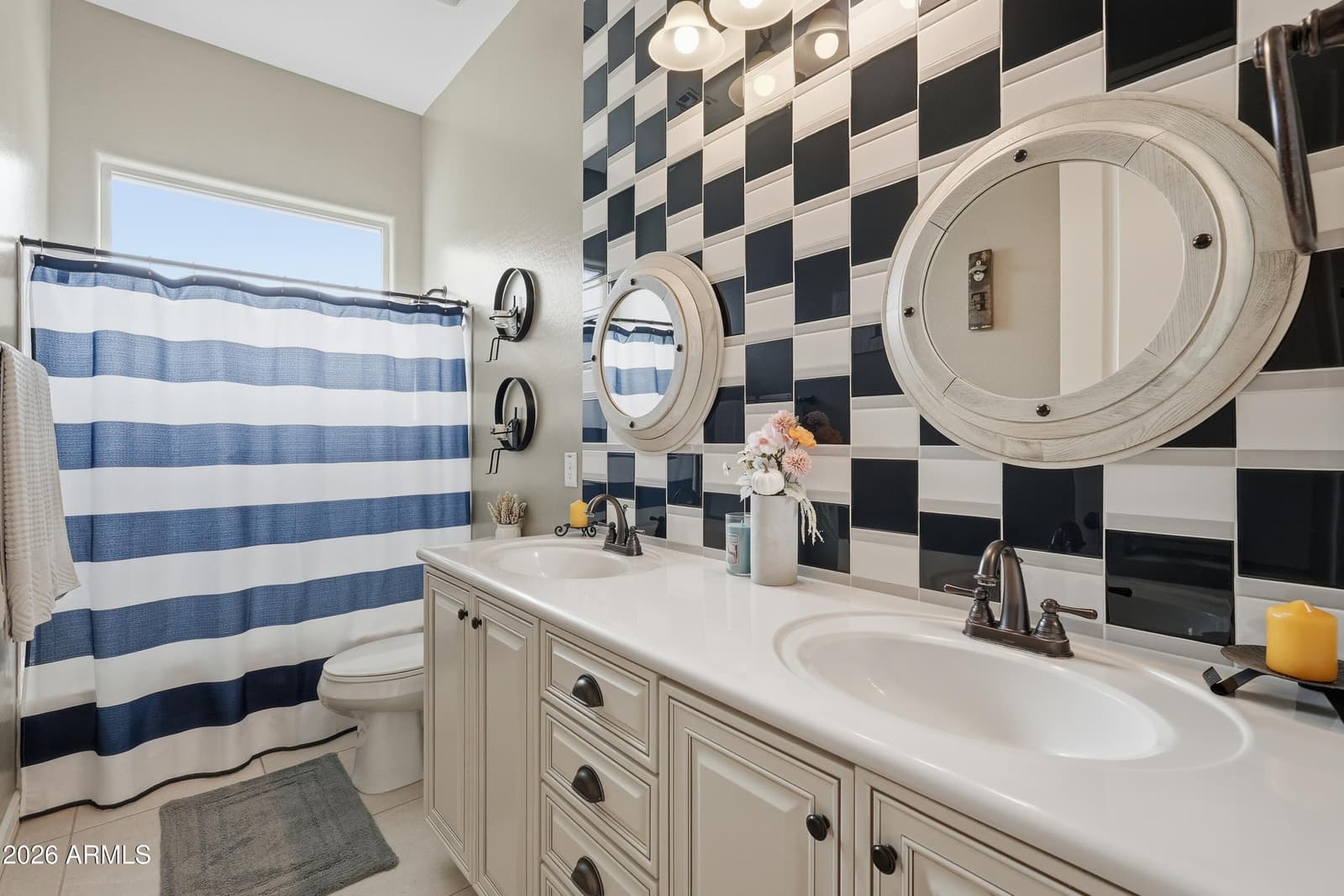 9934 W White Feather Lane, Peoria, AZ 85383 — photo 69 of 127