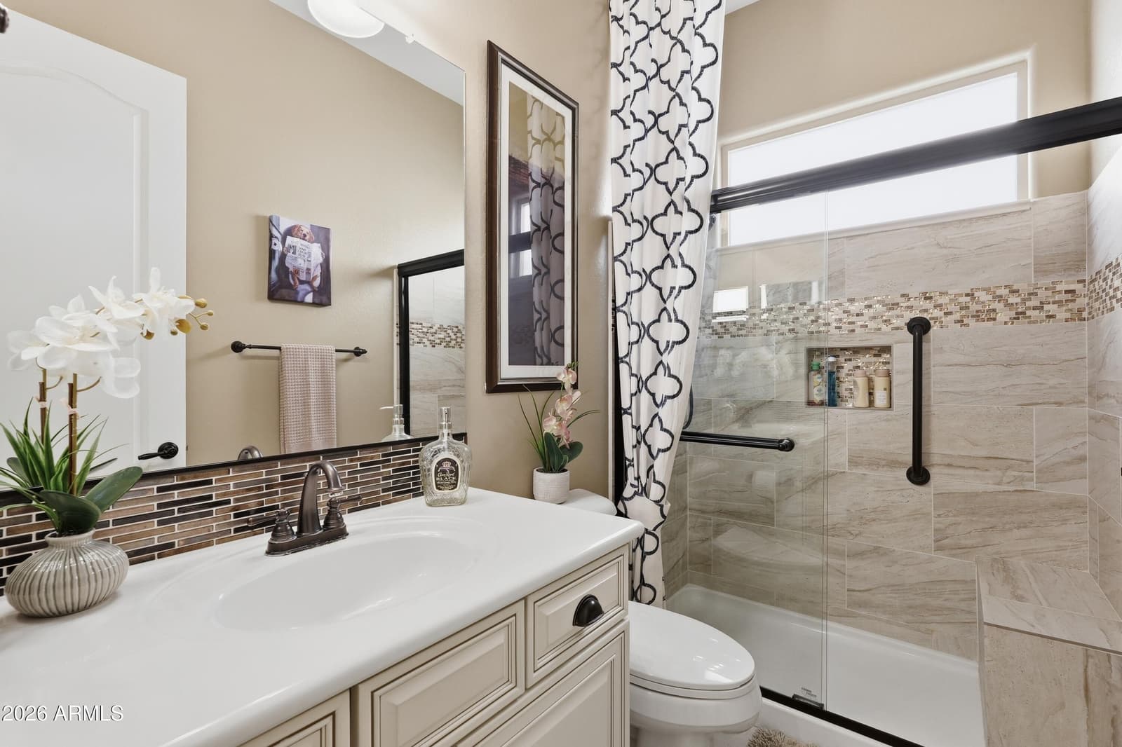 9934 W White Feather Lane, Peoria, AZ 85383 — photo 66 of 127