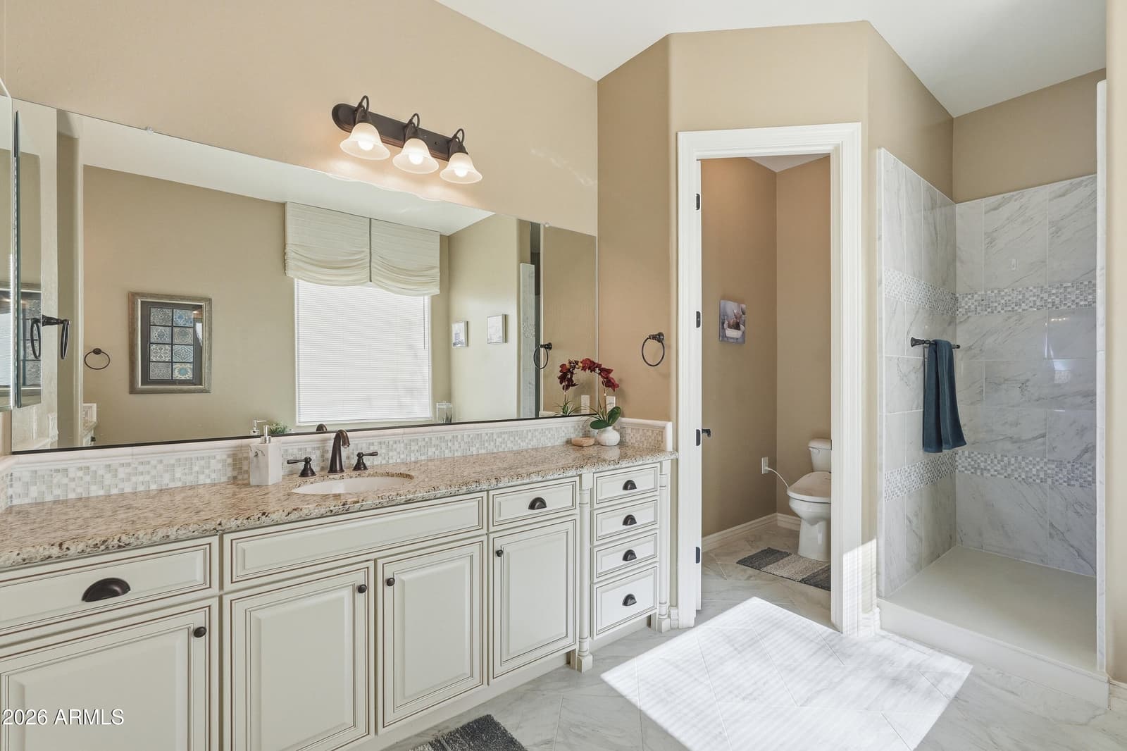 9934 W White Feather Lane, Peoria, AZ 85383 — photo 60 of 127