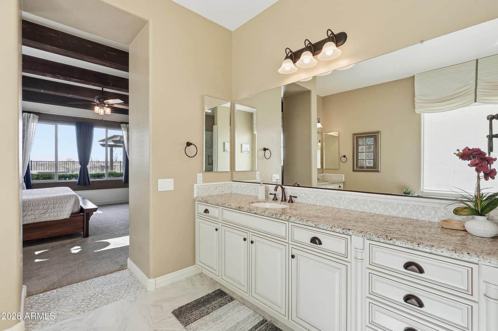9934 W White Feather Lane, Peoria, AZ 85383 — photo 59 of 127