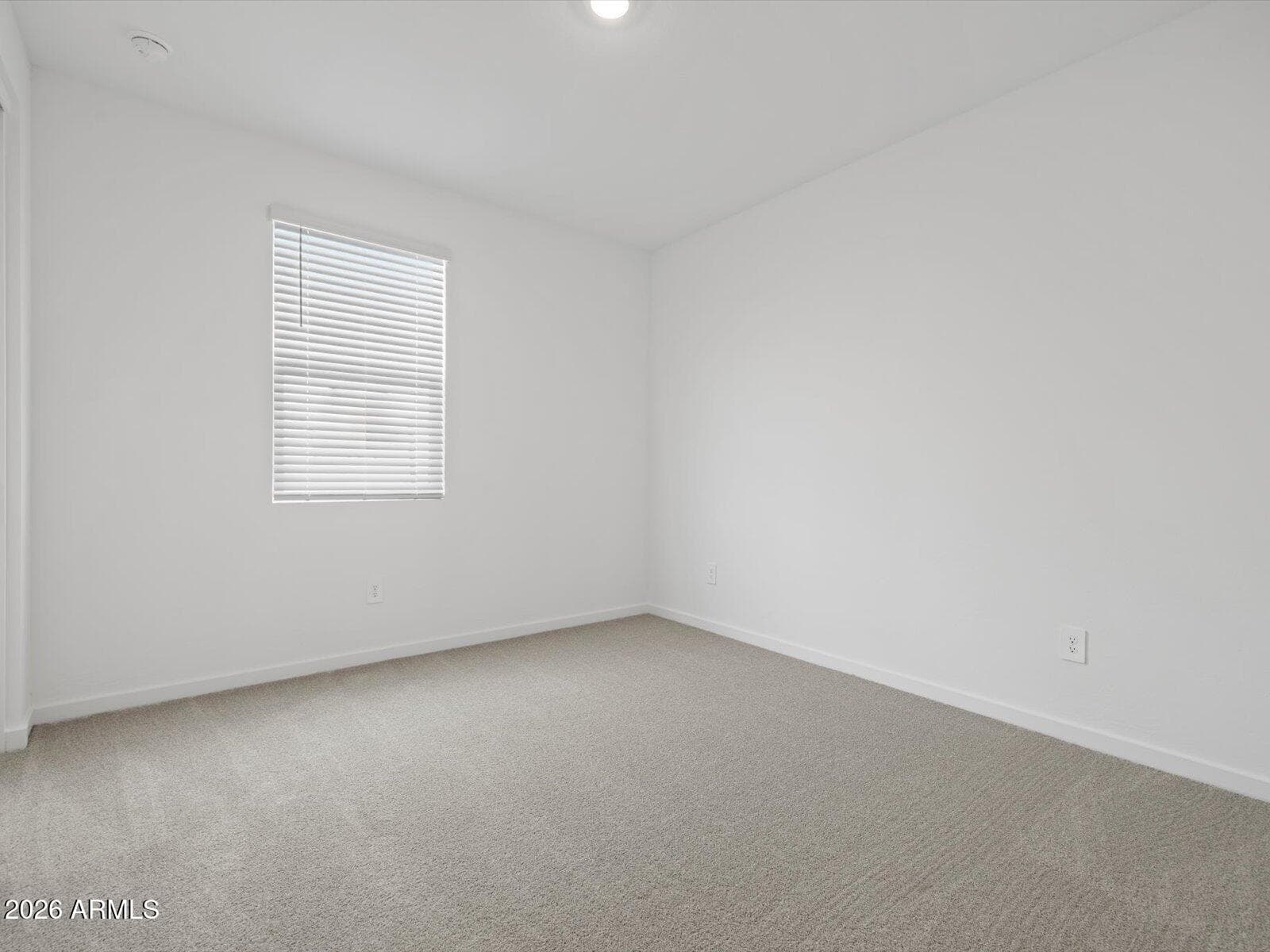 10819 W Jones Avenue, Tolleson, AZ 85353 — photo 10 of 23