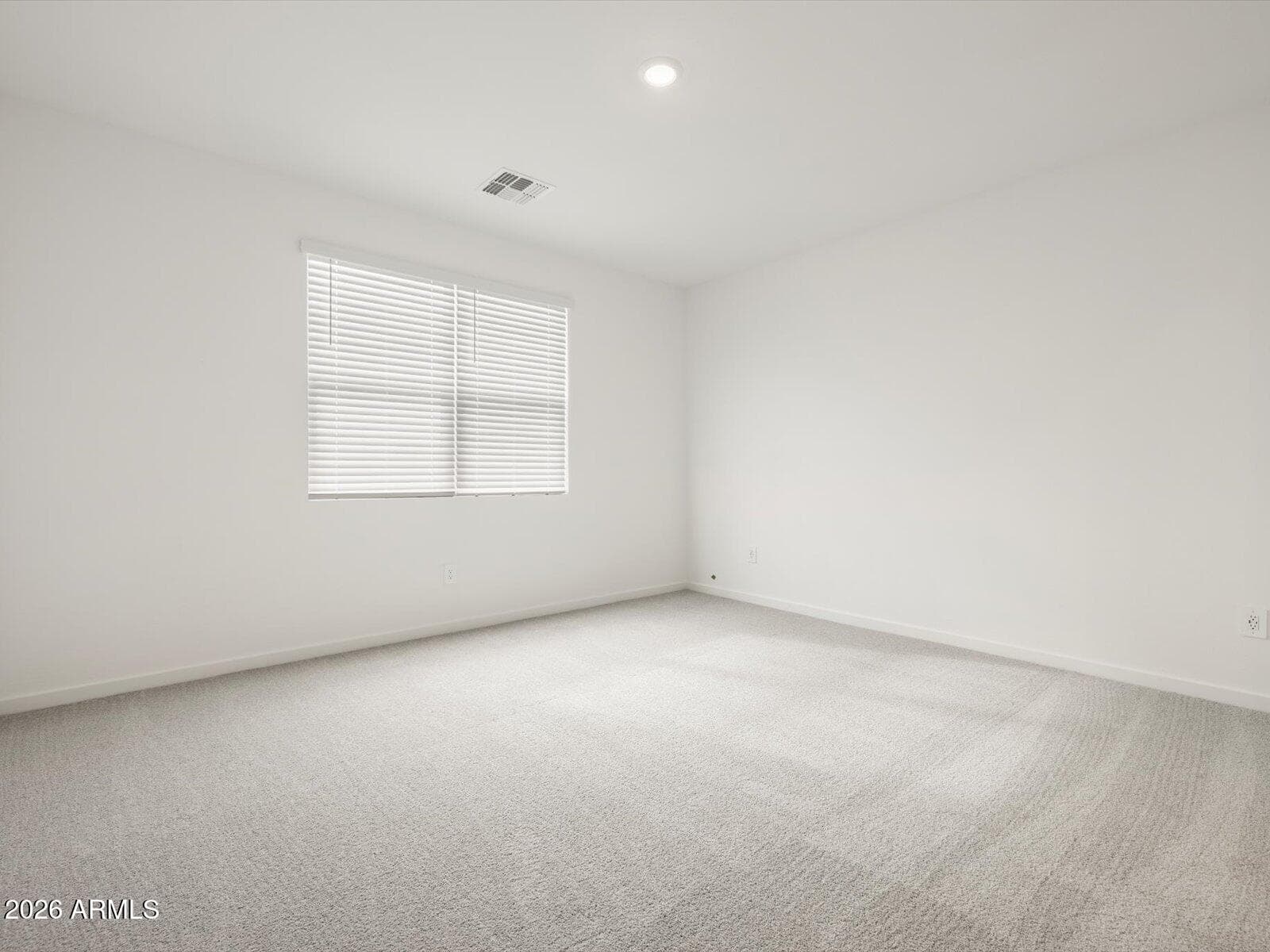10819 W Jones Avenue, Tolleson, AZ 85353 — photo 16 of 23