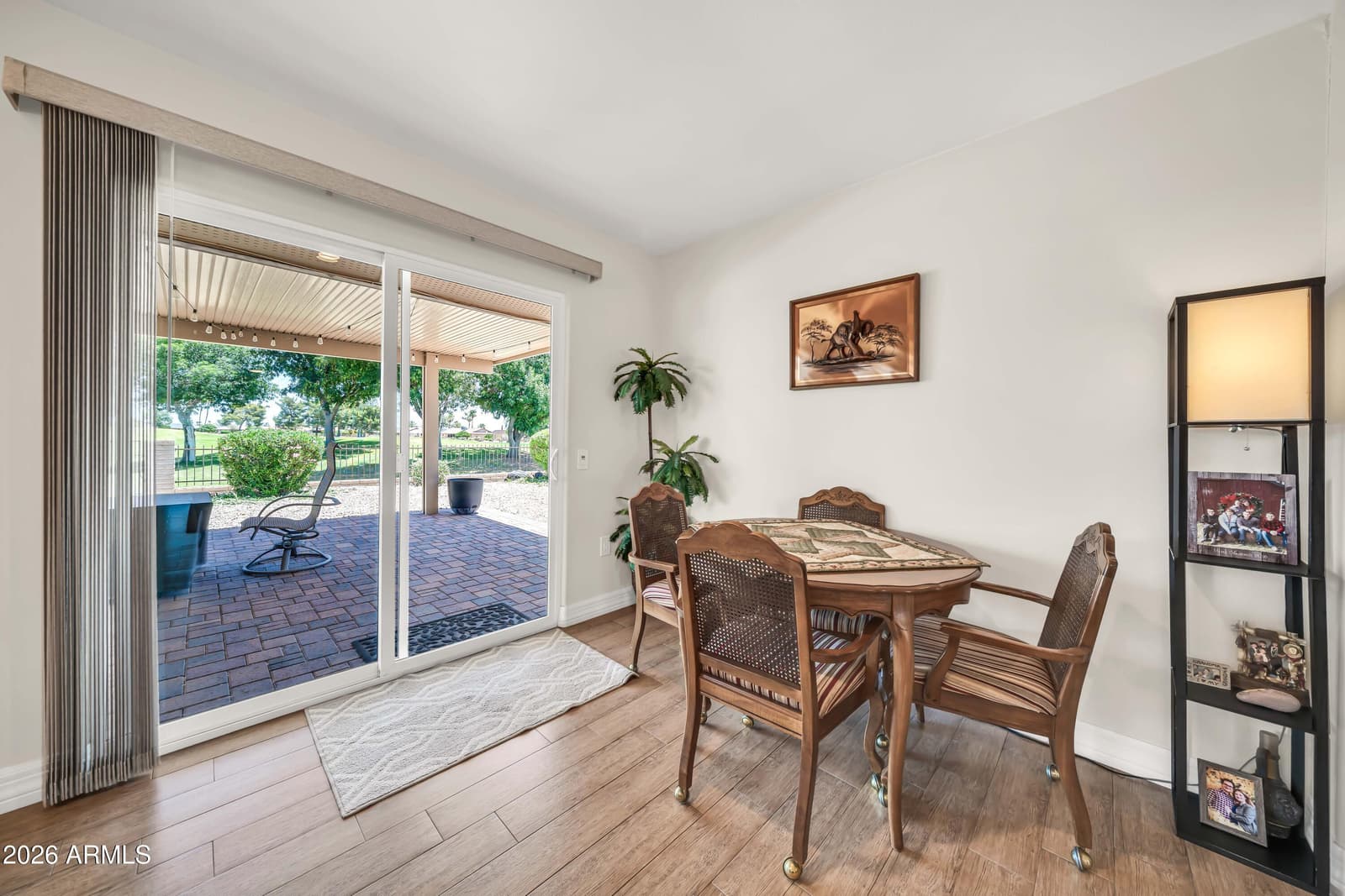 17419 N 125TH Avenue, Sun City West, AZ 85375 — photo 11 of 69