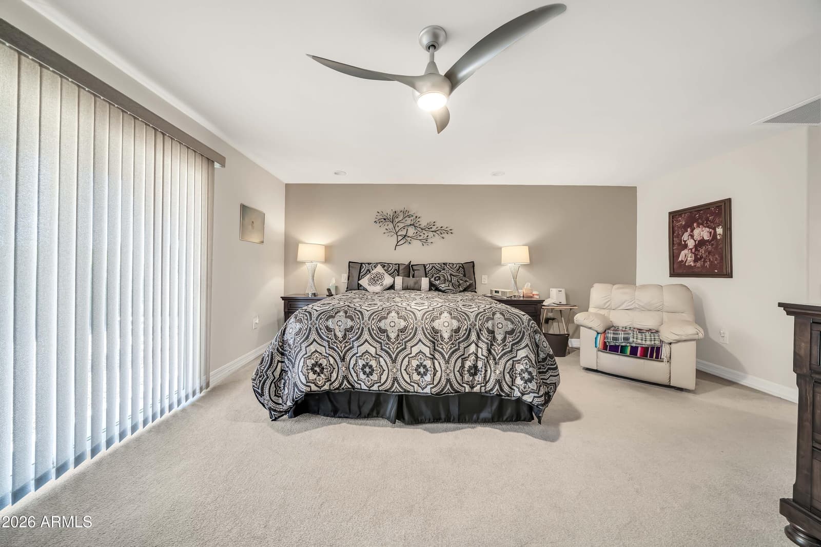 17419 N 125TH Avenue, Sun City West, AZ 85375 — photo 22 of 69