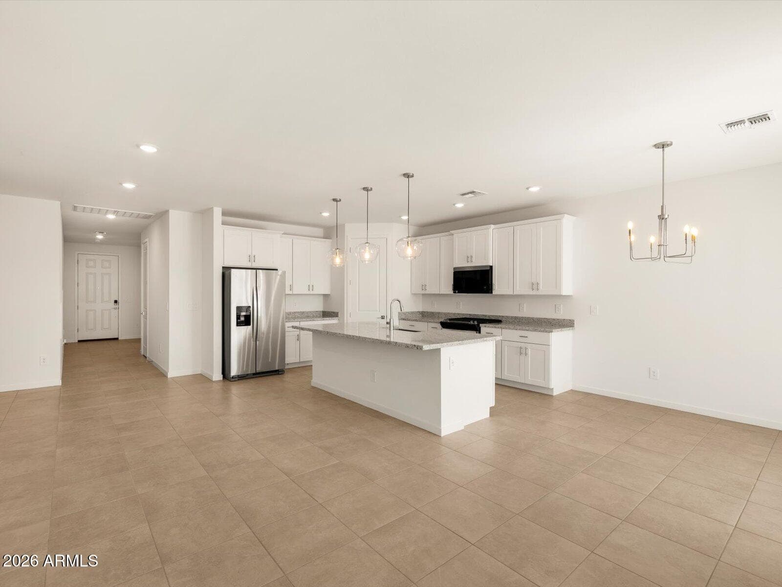 10815 W Jones Avenue, Tolleson, AZ 85353 — photo 4 of 21