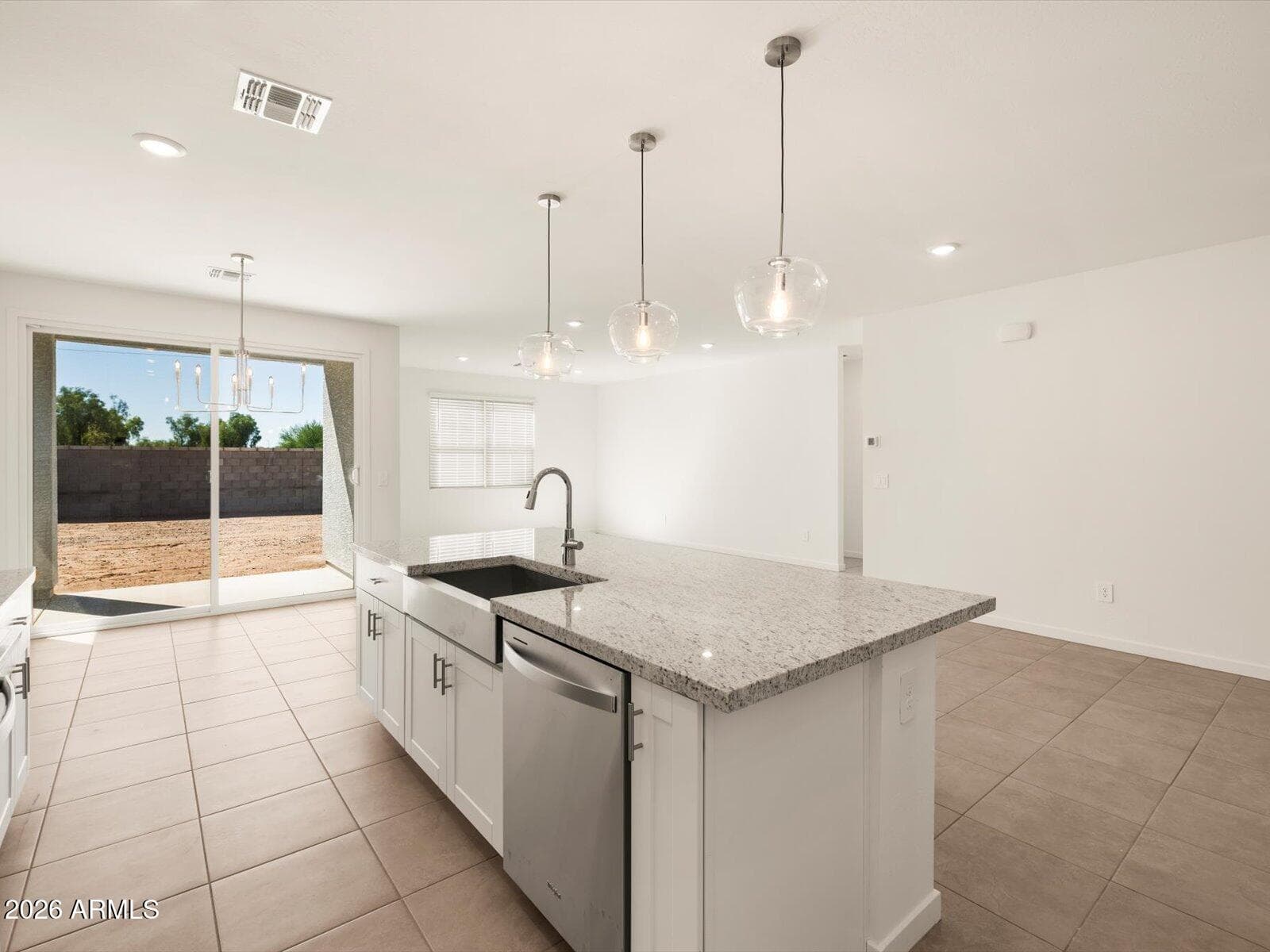 10815 W Jones Avenue, Tolleson, AZ 85353 — photo 8 of 21