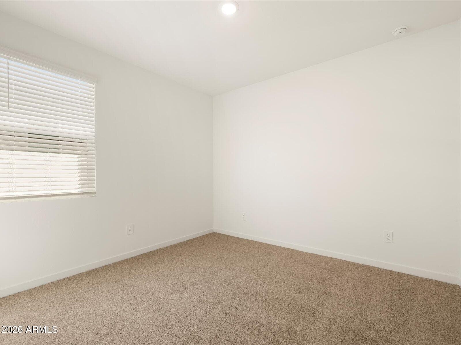 10815 W Jones Avenue, Tolleson, AZ 85353 — photo 12 of 21