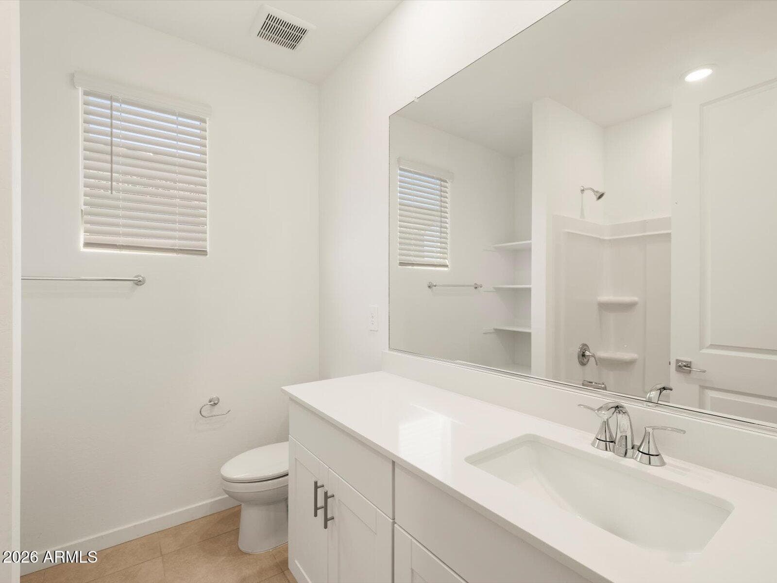 10815 W Jones Avenue, Tolleson, AZ 85353 — photo 17 of 21