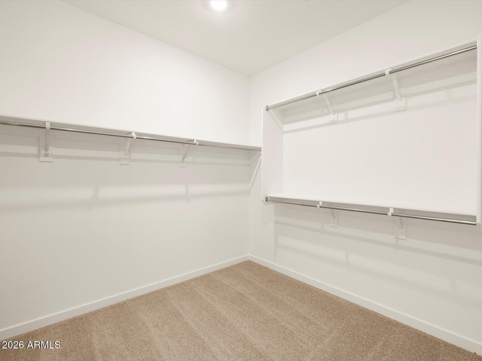10815 W Jones Avenue, Tolleson, AZ 85353 — photo 18 of 21