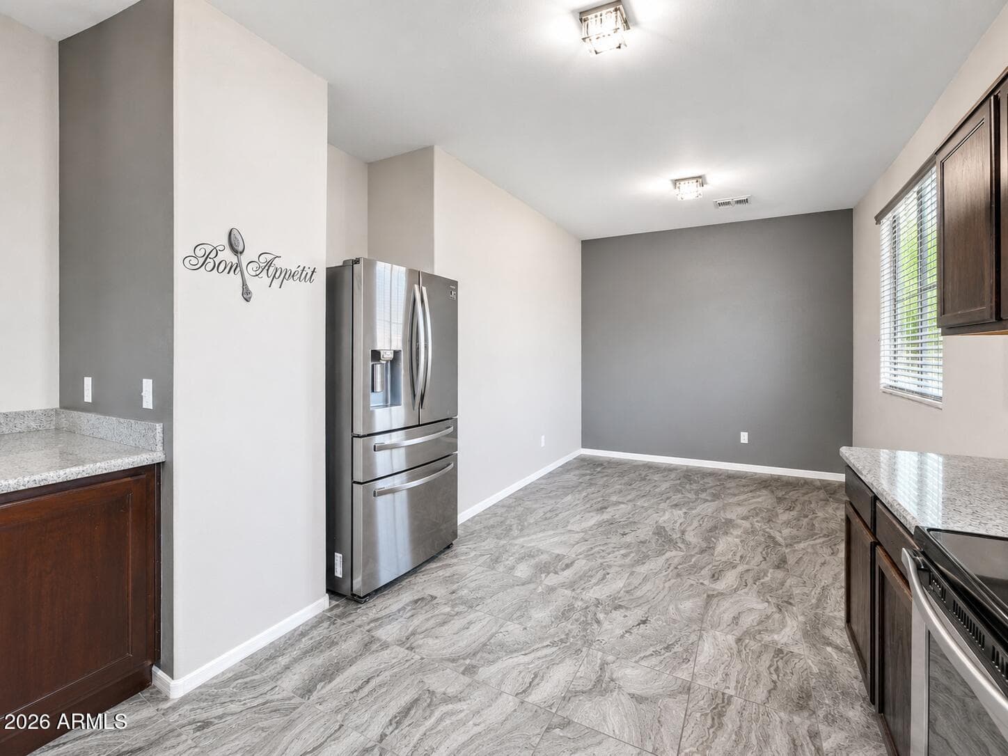 4714 W Fremont Road, Laveen, AZ 85339 — photo 11 of 31