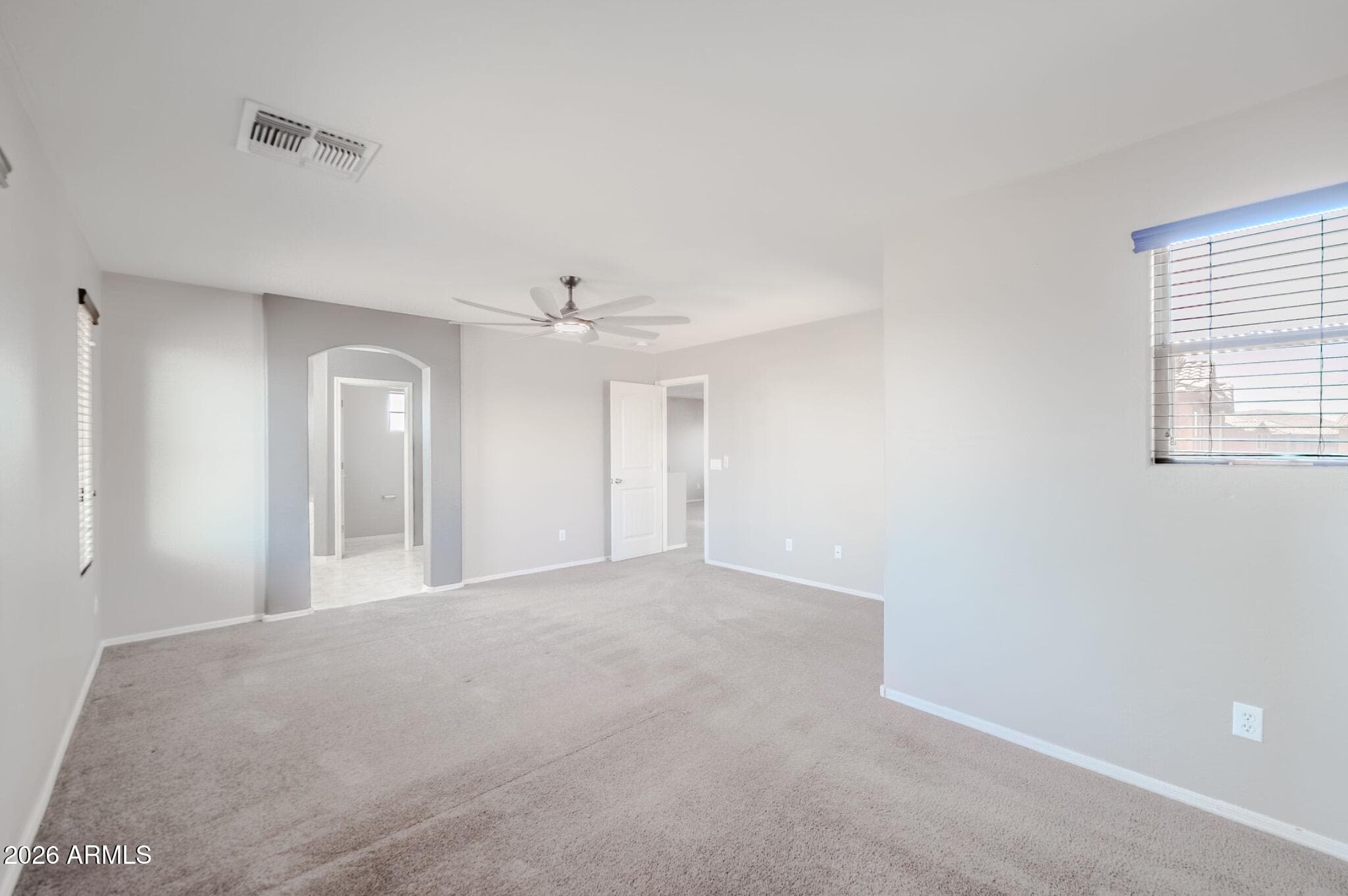 4714 W FREMONT Road, Laveen, AZ 85339 — photo 20 of 31