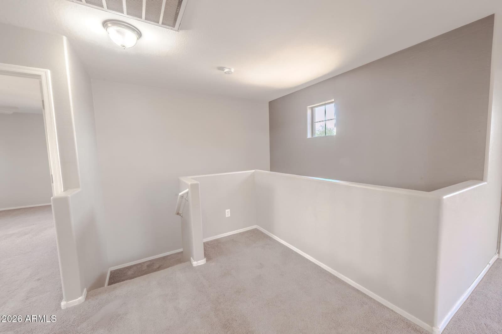 4714 W Fremont Road, Laveen, AZ 85339 — photo 14 of 31