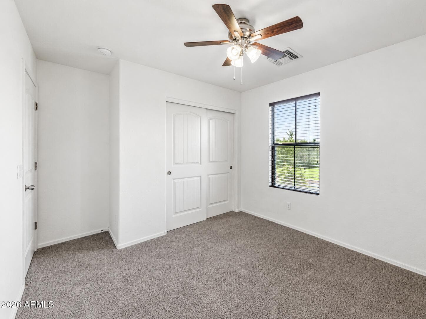 4714 W Fremont Road, Laveen, AZ 85339 — photo 24 of 31
