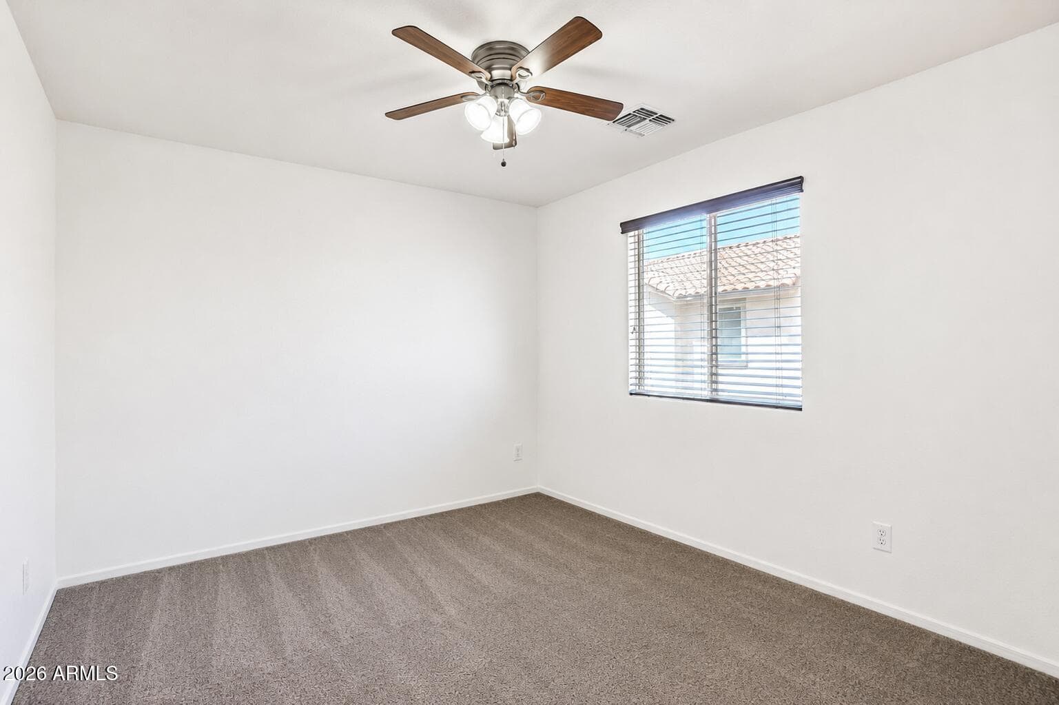 4714 W Fremont Road, Laveen, AZ 85339 — photo 25 of 31