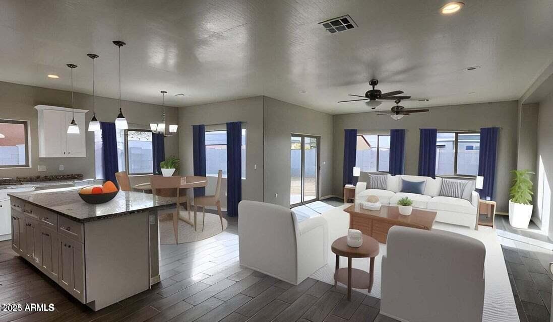 4050 N KIOHA Drive, Eloy, AZ 85131 — photo 6 of 32