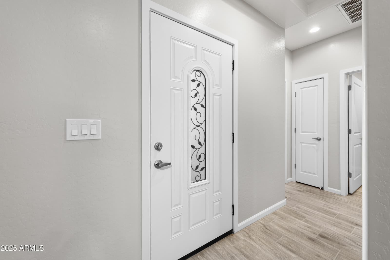 4050 N KIOHA Drive, Eloy, AZ 85131 — photo 7 of 32