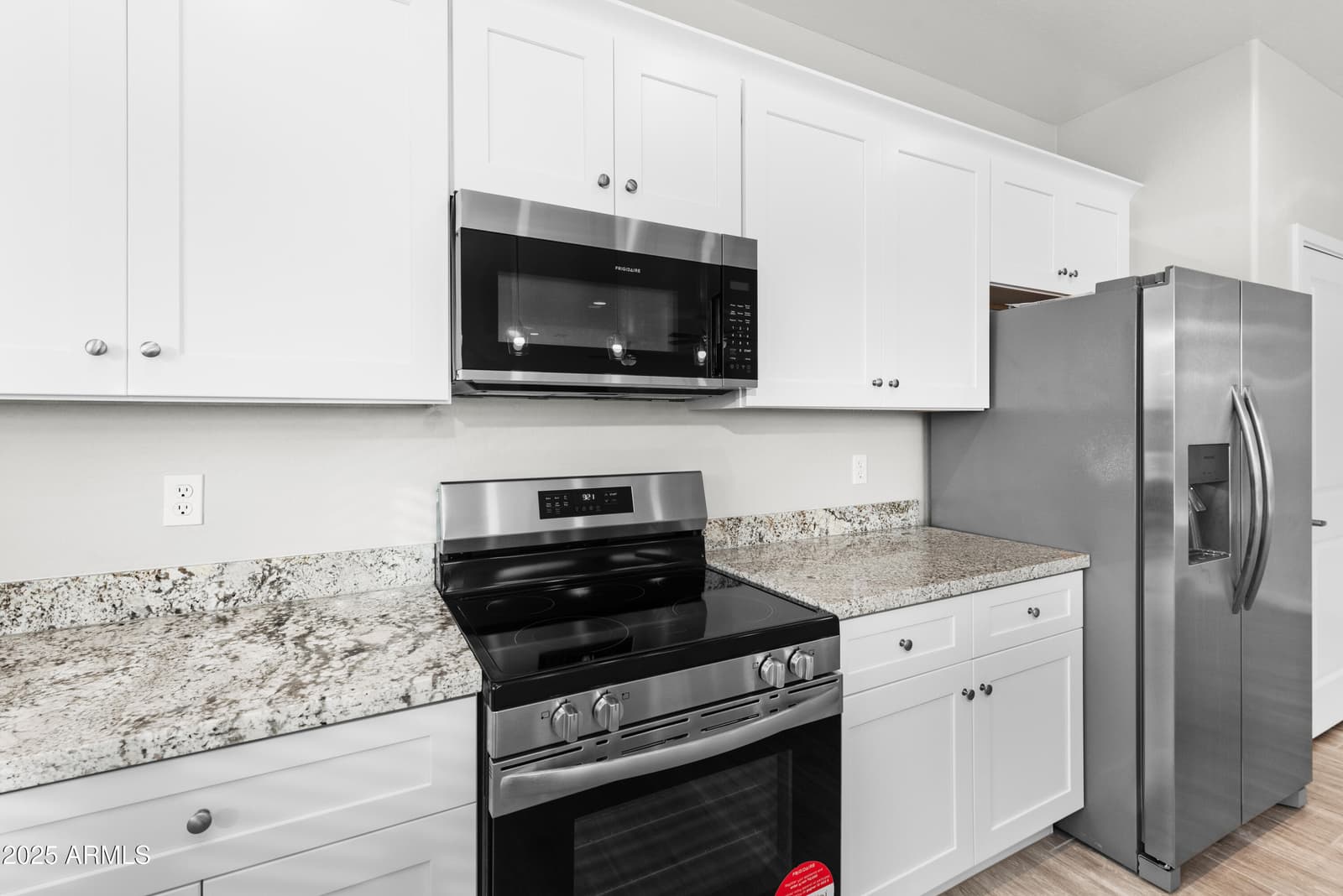 4050 N KIOHA Drive, Eloy, AZ 85131 — photo 12 of 32