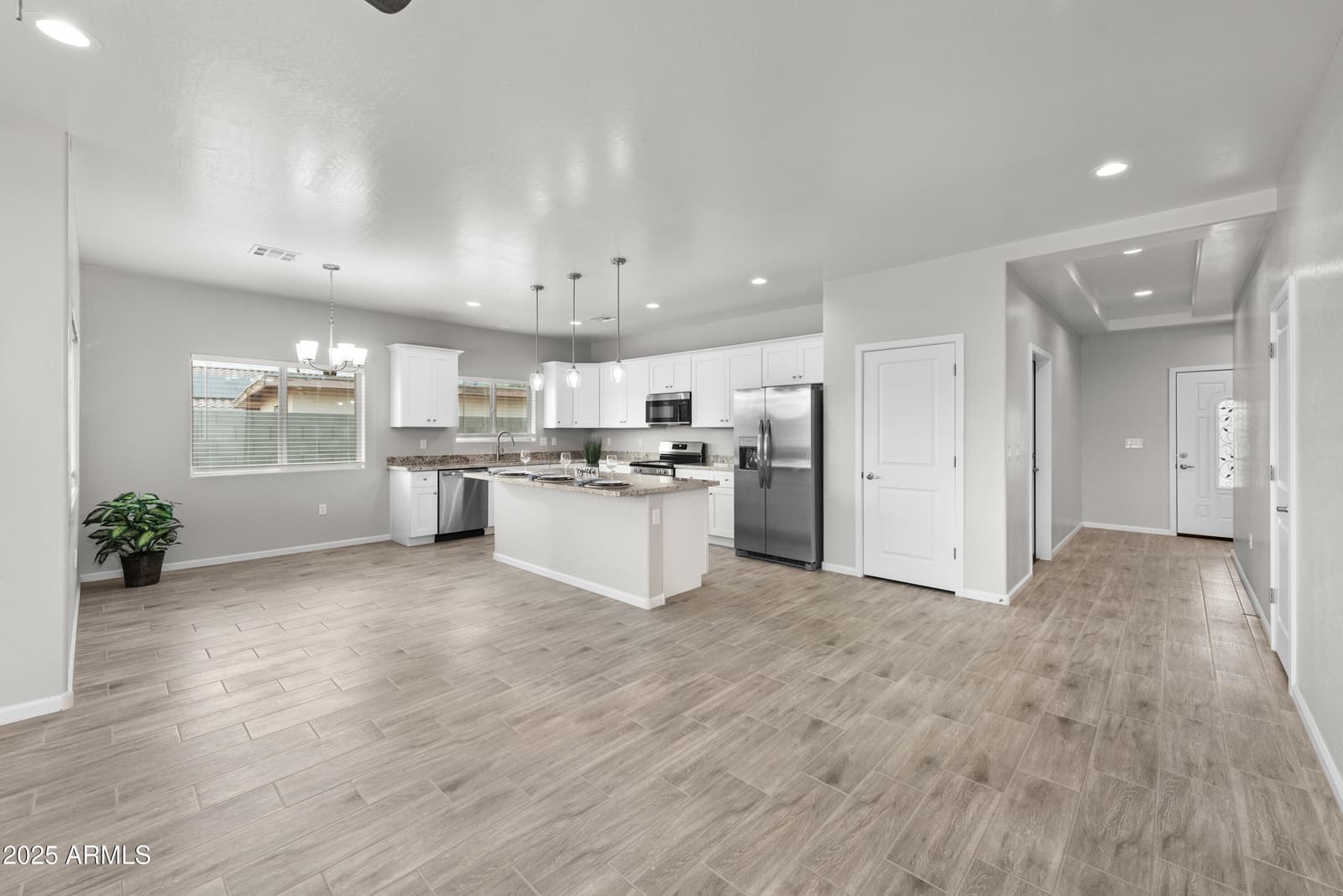 4050 N KIOHA Drive, Eloy, AZ 85131 — photo 15 of 32