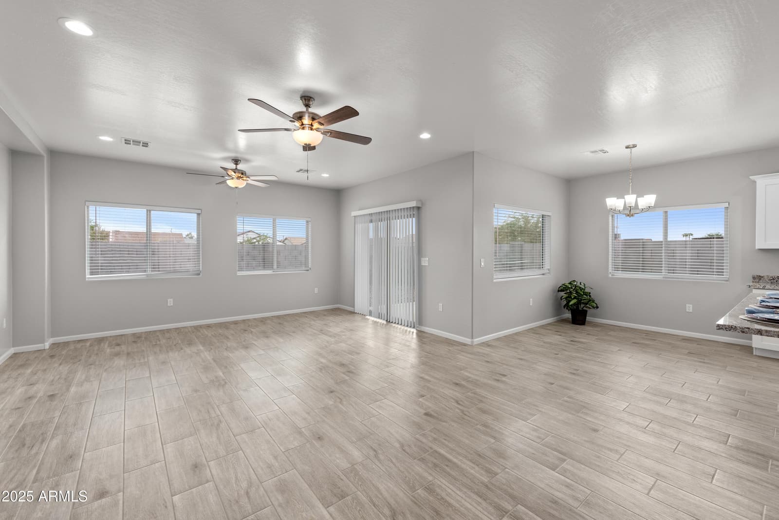4050 N KIOHA Drive, Eloy, AZ 85131 — photo 16 of 32