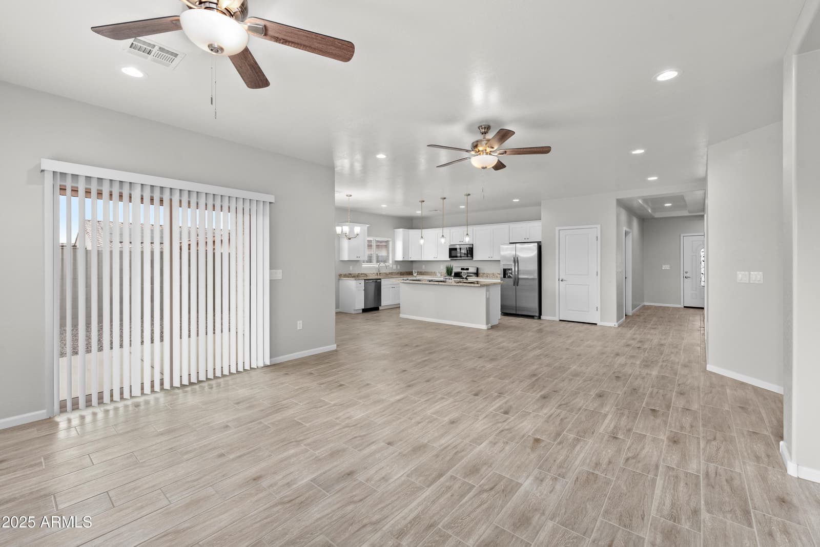 4050 N KIOHA Drive, Eloy, AZ 85131 — photo 17 of 32