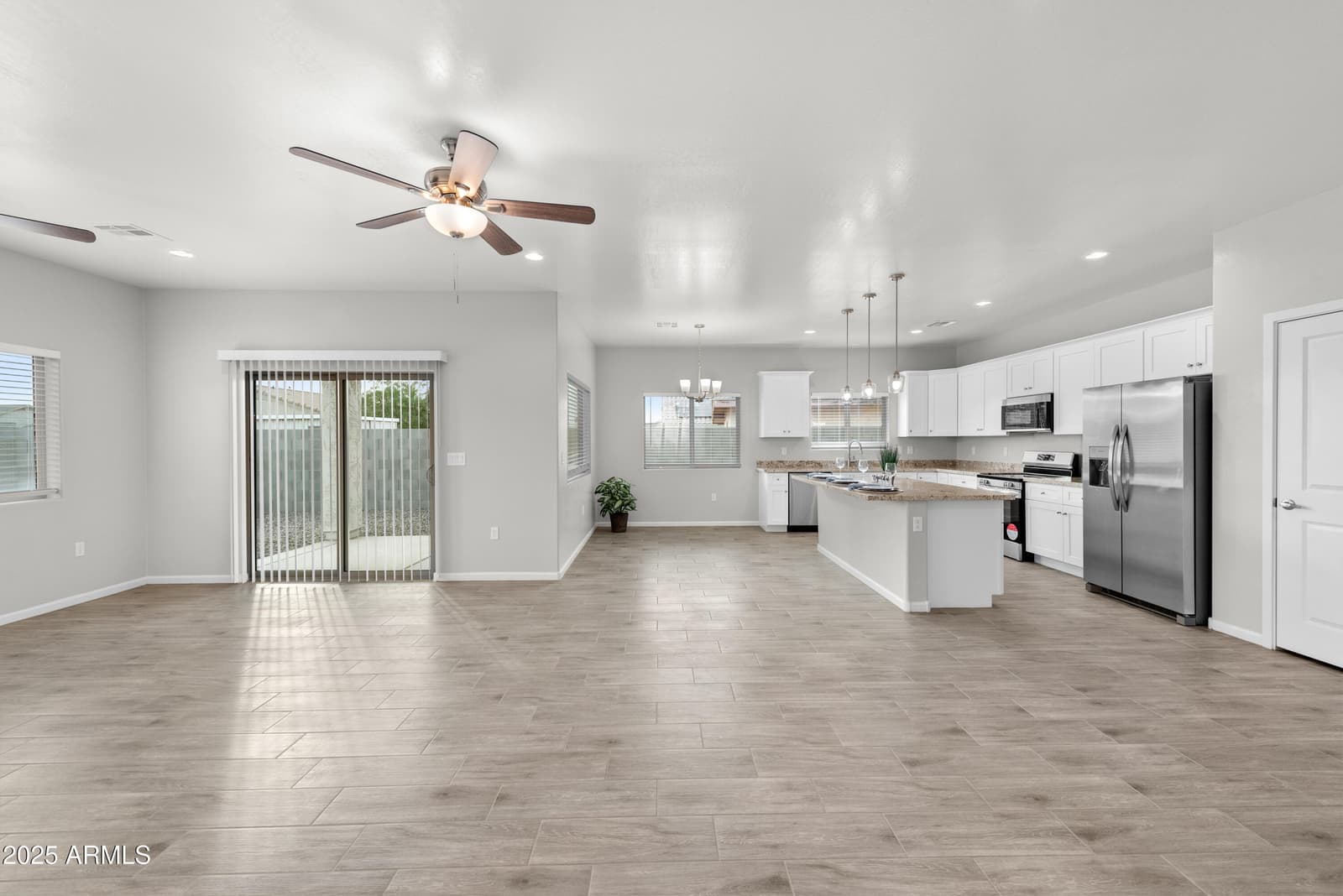 4050 N KIOHA Drive, Eloy, AZ 85131 — photo 18 of 32