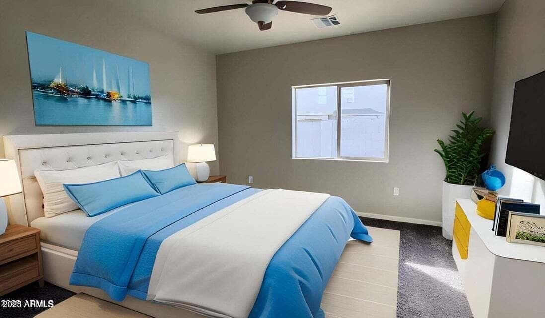 4050 N KIOHA Drive, Eloy, AZ 85131 — photo 19 of 32