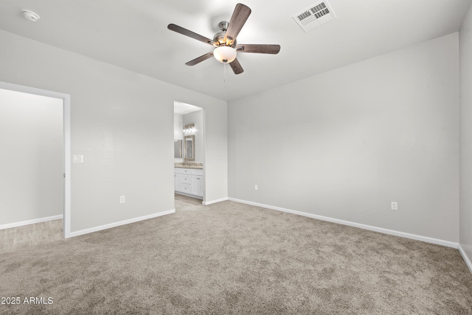 4050 N KIOHA Drive, Eloy, AZ 85131 — photo 20 of 32