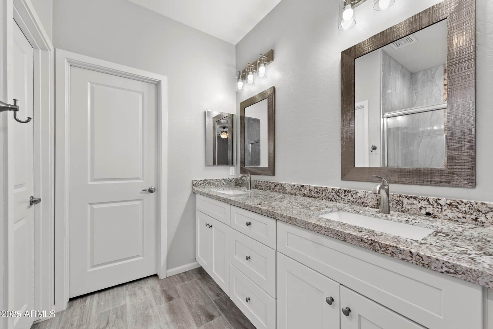 4050 N KIOHA Drive, Eloy, AZ 85131 — photo 21 of 32