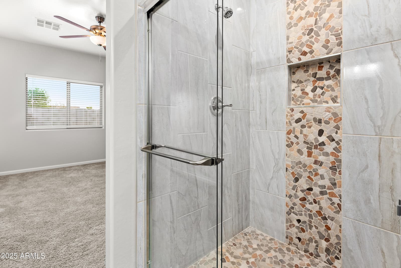 4050 N KIOHA Drive, Eloy, AZ 85131 — photo 23 of 32