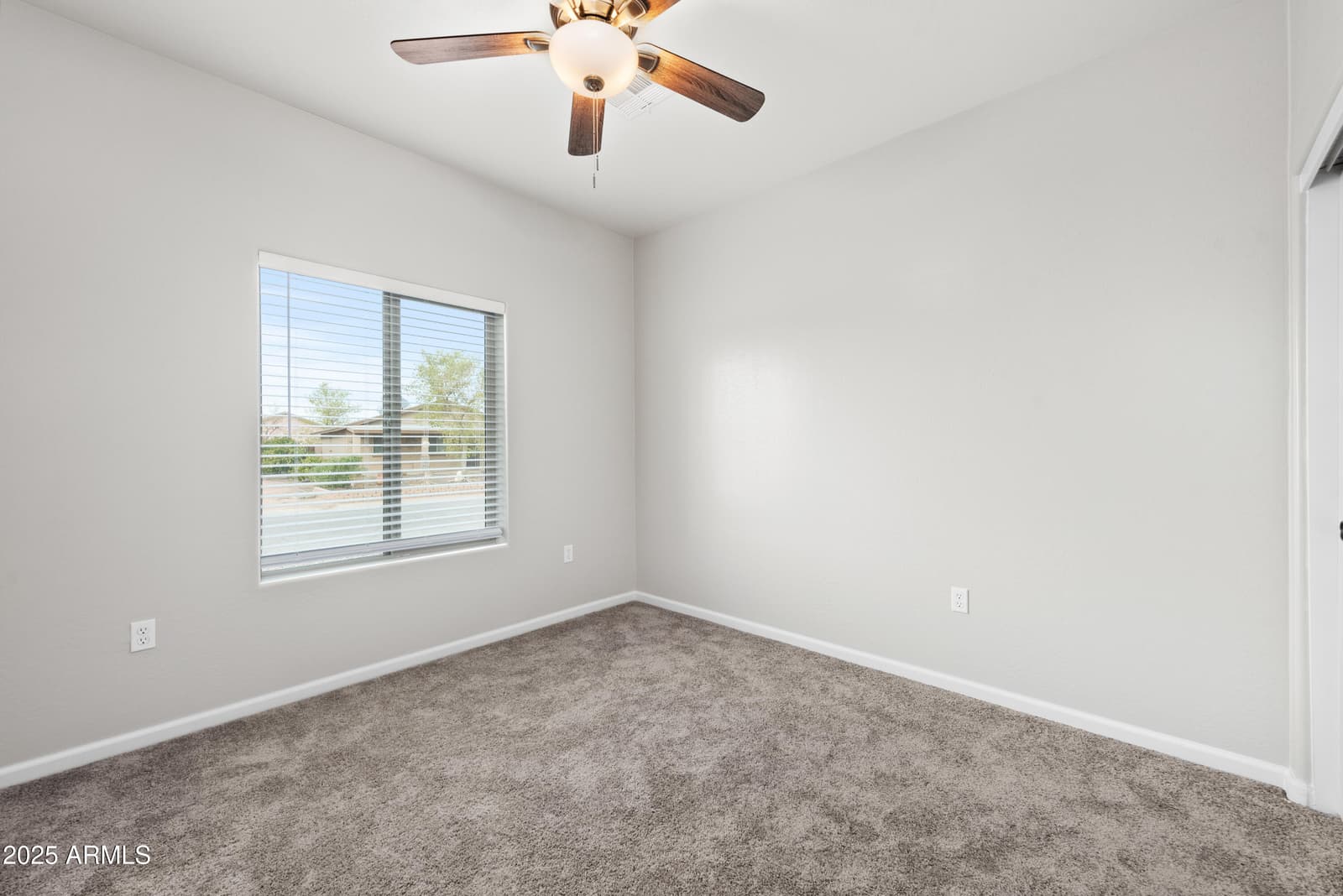 4050 N KIOHA Drive, Eloy, AZ 85131 — photo 26 of 32