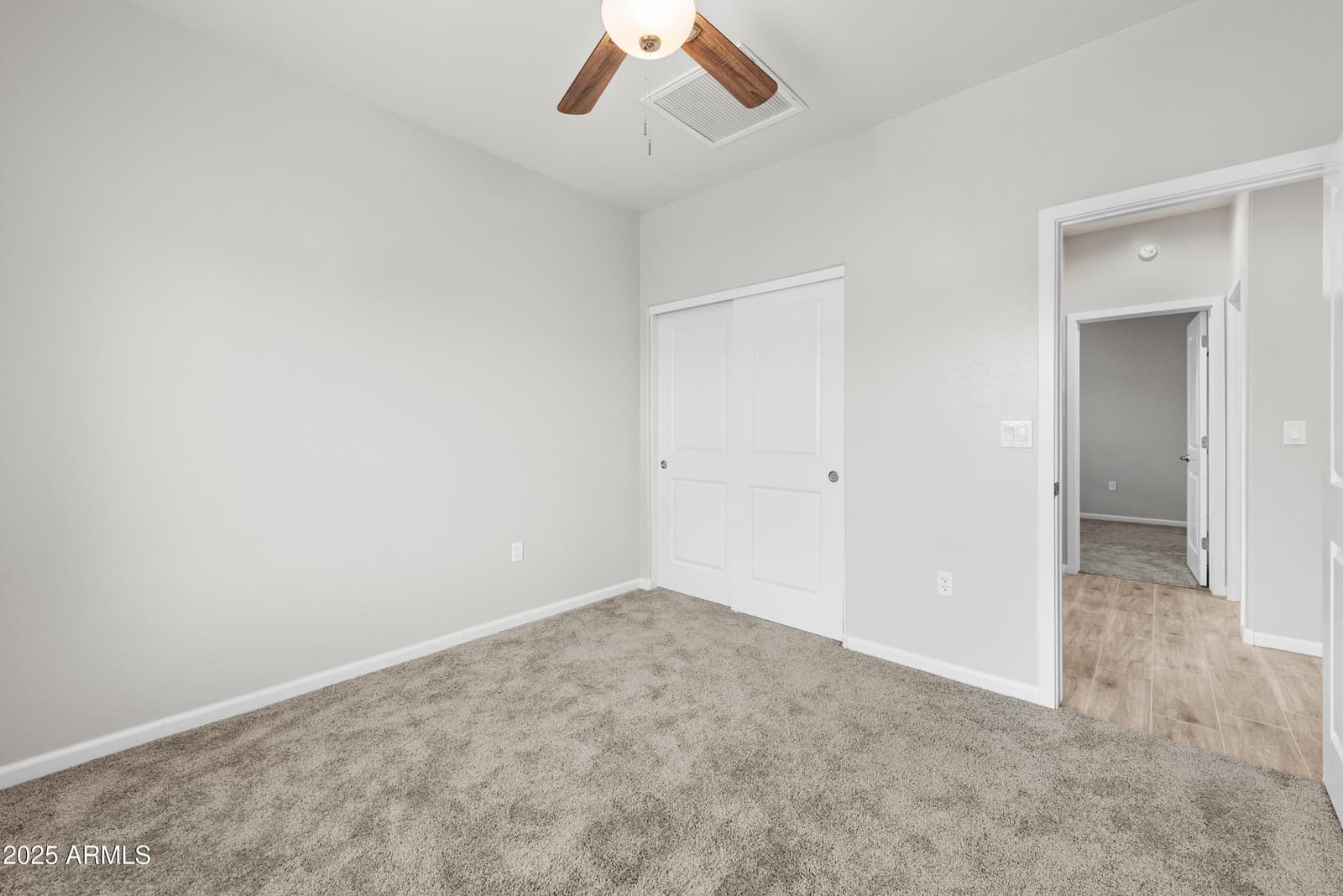 4050 N KIOHA Drive, Eloy, AZ 85131 — photo 27 of 32