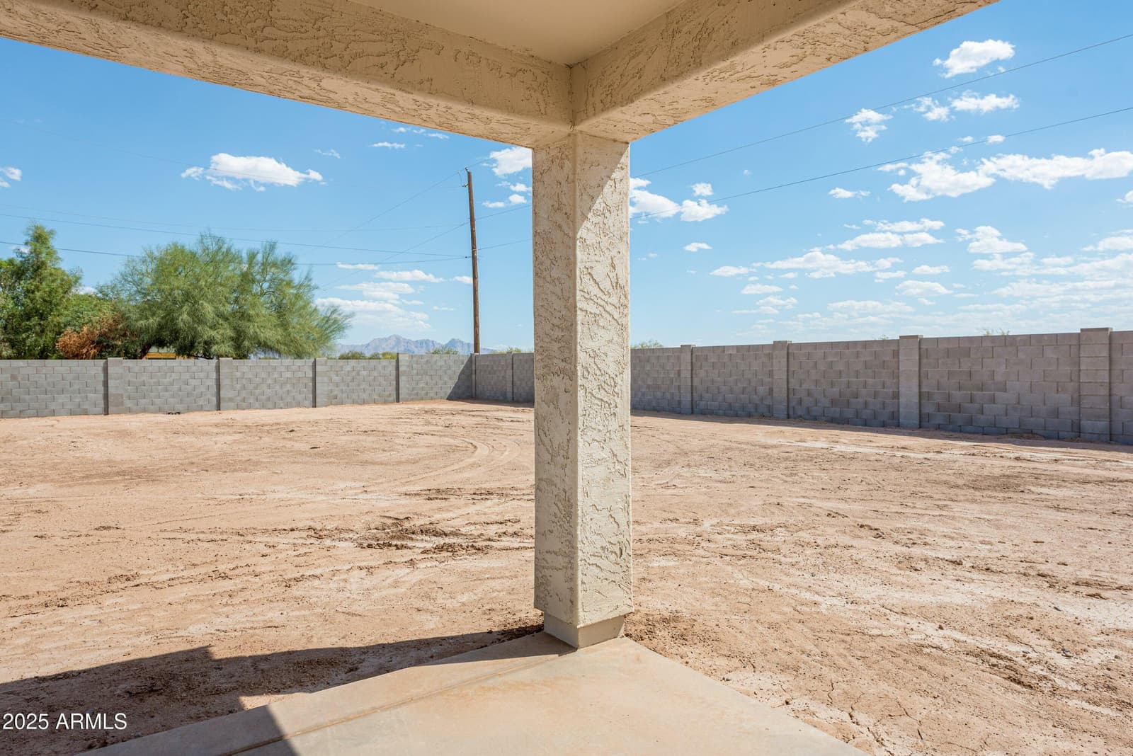 4050 N KIOHA Drive, Eloy, AZ 85131 — photo 30 of 32