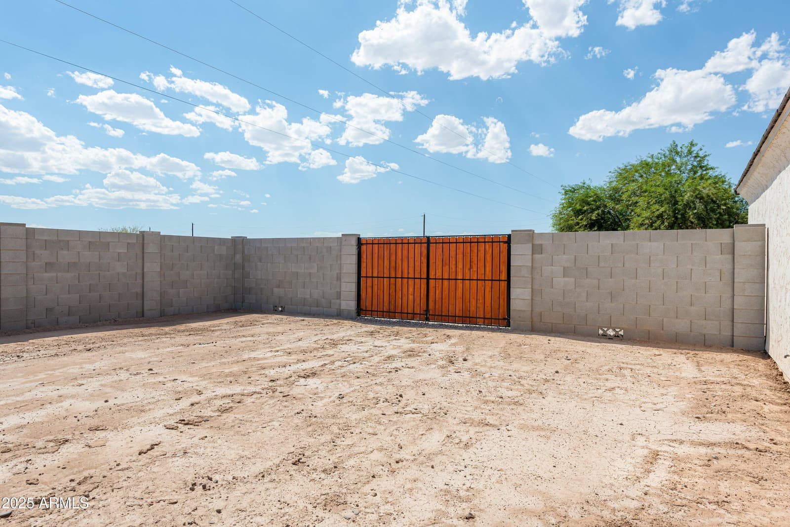 4050 N KIOHA Drive, Eloy, AZ 85131 — photo 31 of 32