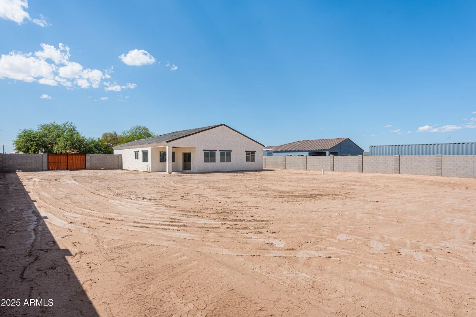 4050 N KIOHA Drive, Eloy, AZ 85131 — photo 32 of 32