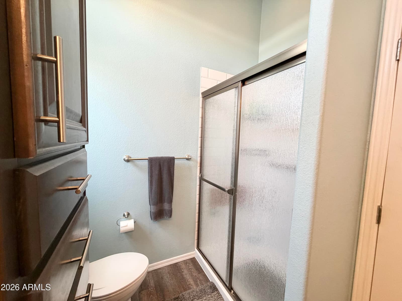 111 S Greenfield Road 753, Mesa, AZ 85206 — photo 27 of 65