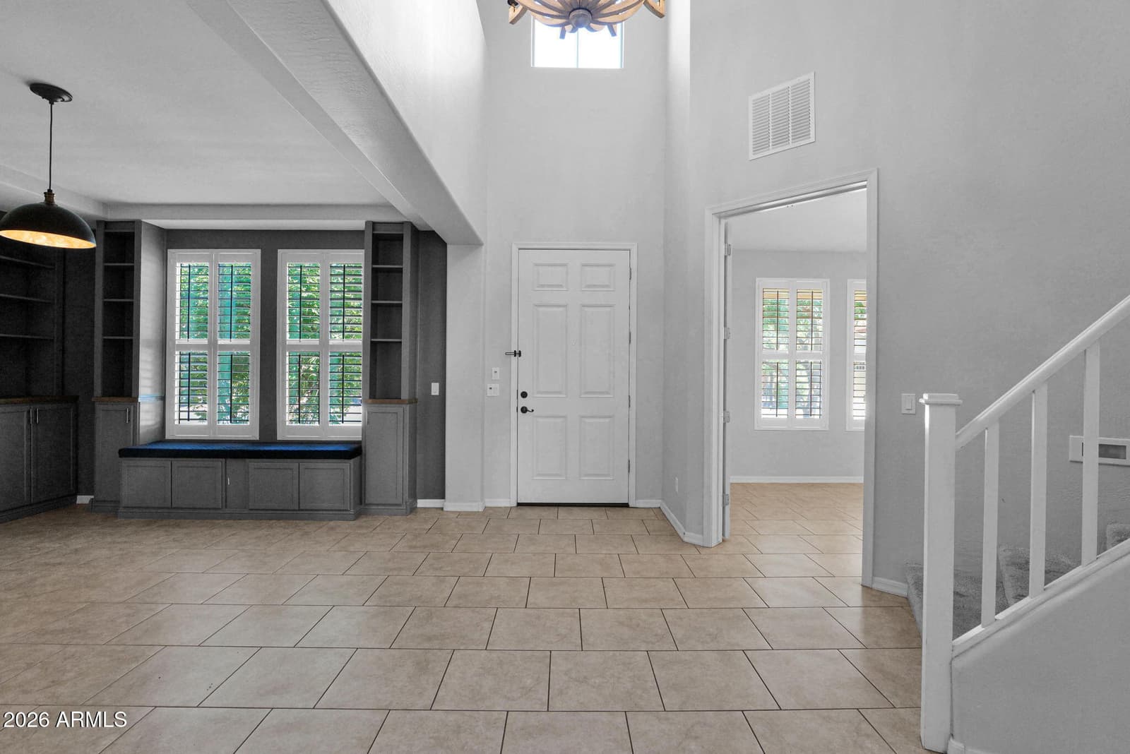 3647 E Blue Spruce Lane, Gilbert, AZ 85298 — photo 5 of 47
