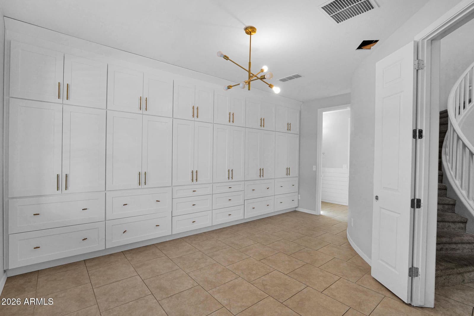 3647 E Blue Spruce Lane, Gilbert, AZ 85298 — photo 10 of 47