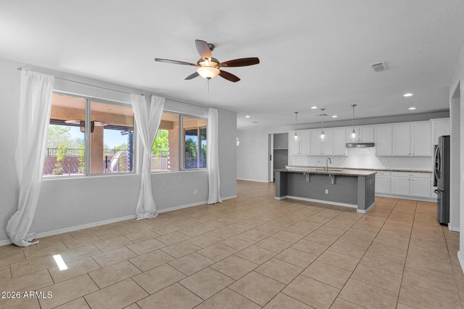 3647 E Blue Spruce Lane, Gilbert, AZ 85298 — photo 19 of 47
