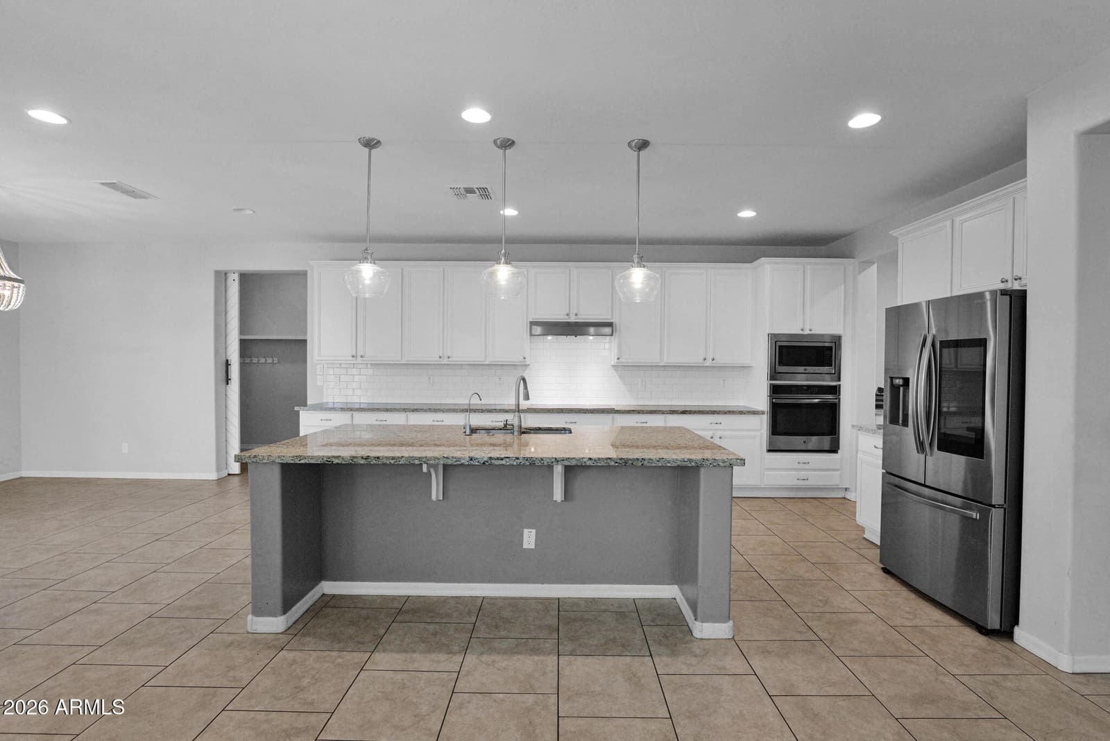 3647 E Blue Spruce Lane, Gilbert, AZ 85298 — photo 11 of 47