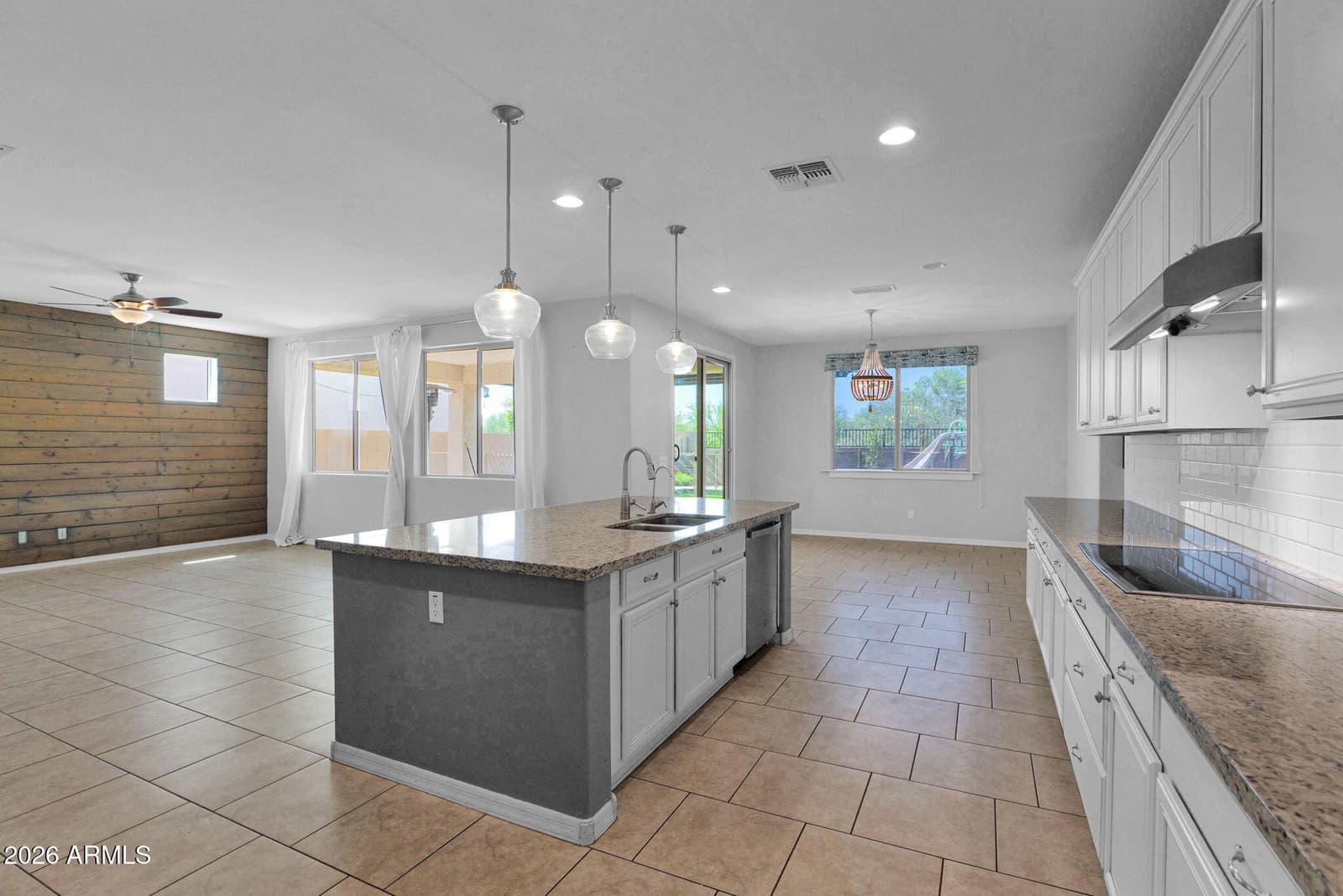 3647 E Blue Spruce Lane, Gilbert, AZ 85298 — photo 13 of 47