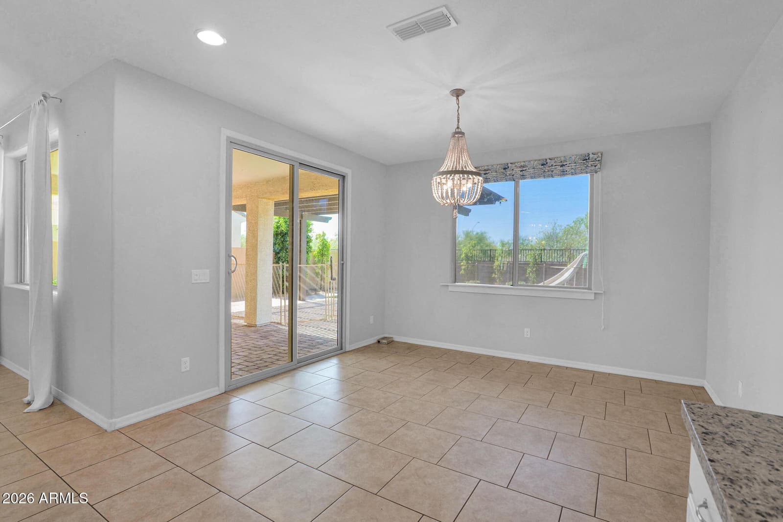 3647 E Blue Spruce Lane, Gilbert, AZ 85298 — photo 17 of 47