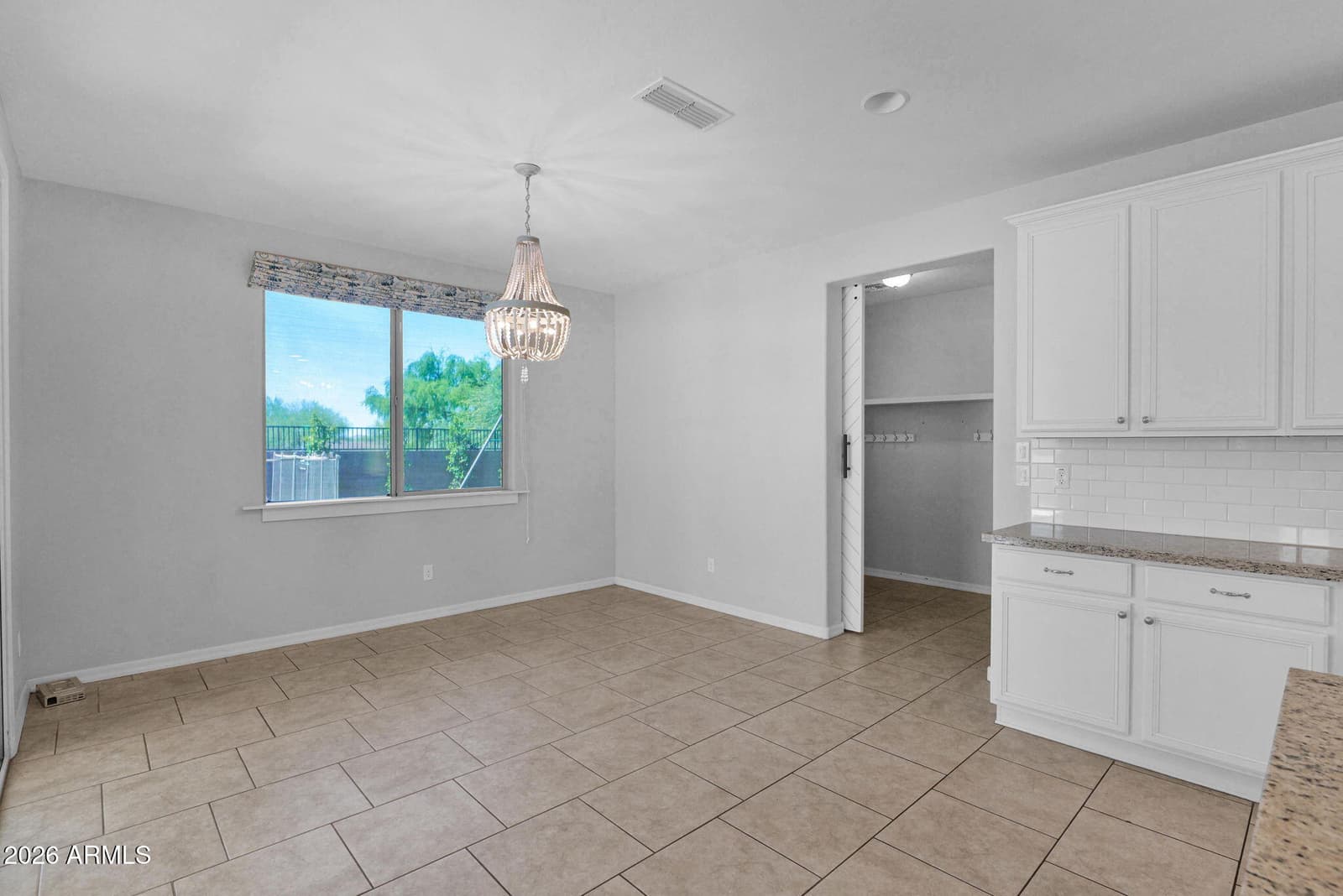 3647 E Blue Spruce Lane, Gilbert, AZ 85298 — photo 16 of 47