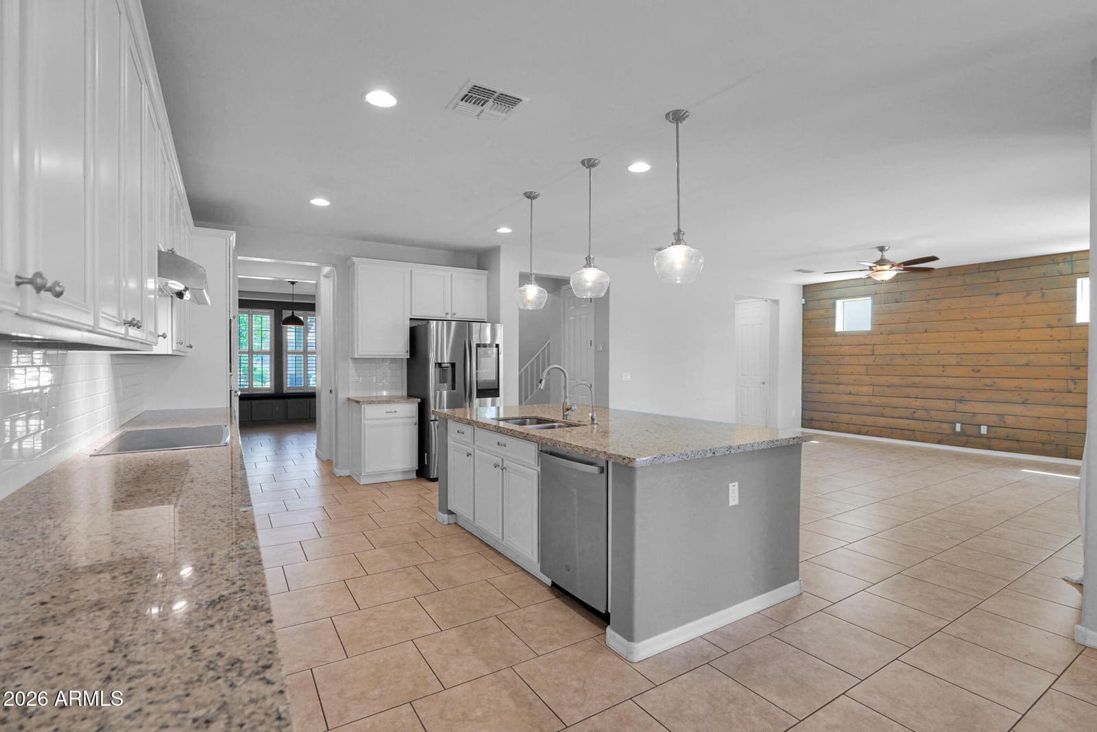 3647 E Blue Spruce Lane, Gilbert, AZ 85298 — photo 15 of 47