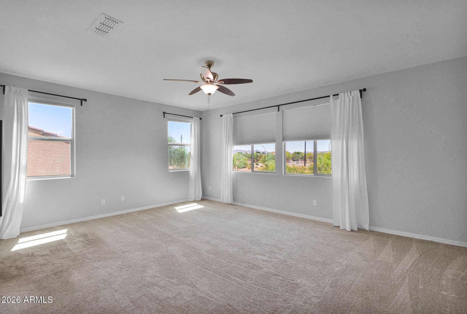 3647 E Blue Spruce Lane, Gilbert, AZ 85298 — photo 30 of 47