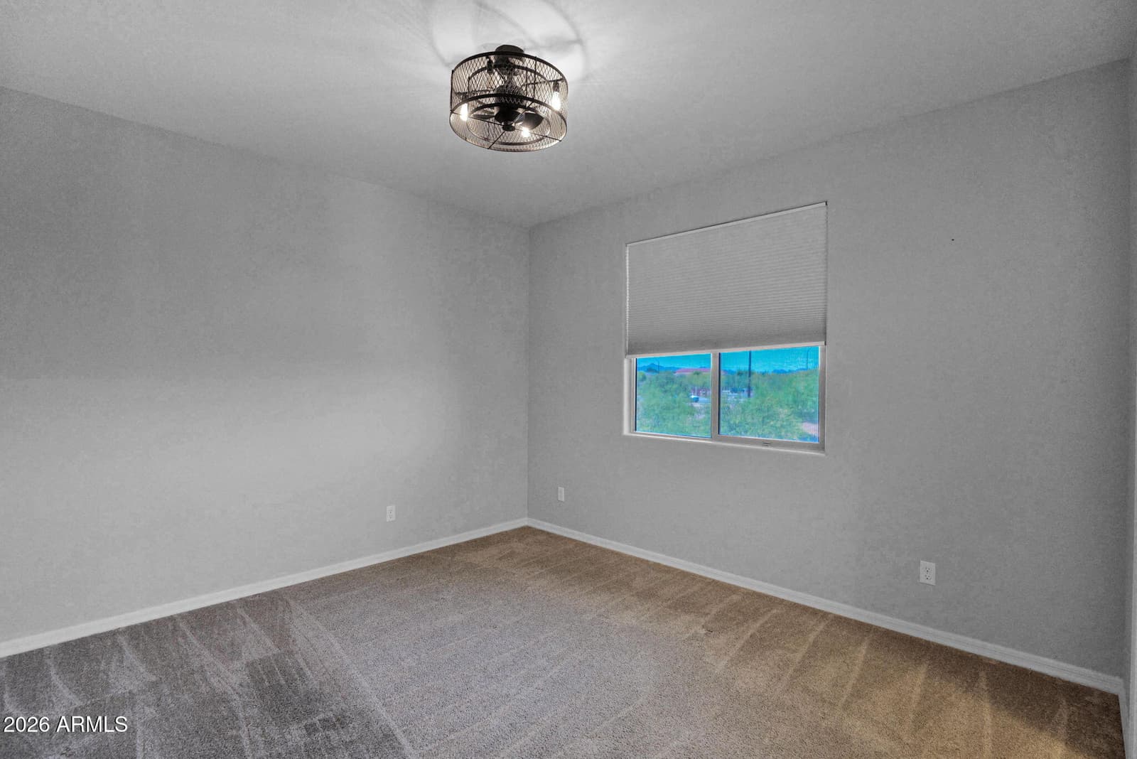 3647 E Blue Spruce Lane, Gilbert, AZ 85298 — photo 38 of 47