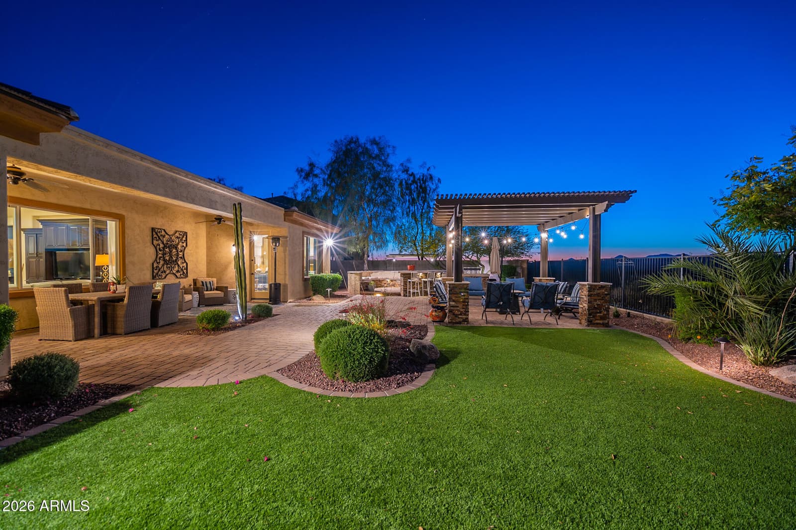 9934 W White Feather Lane, Peoria, AZ 85383 — photo 78 of 127