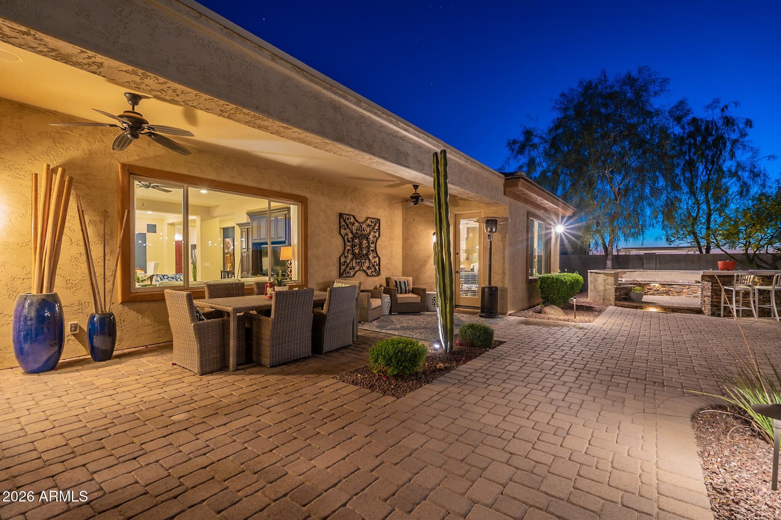 9934 W White Feather Lane, Peoria, AZ 85383 — photo 77 of 127