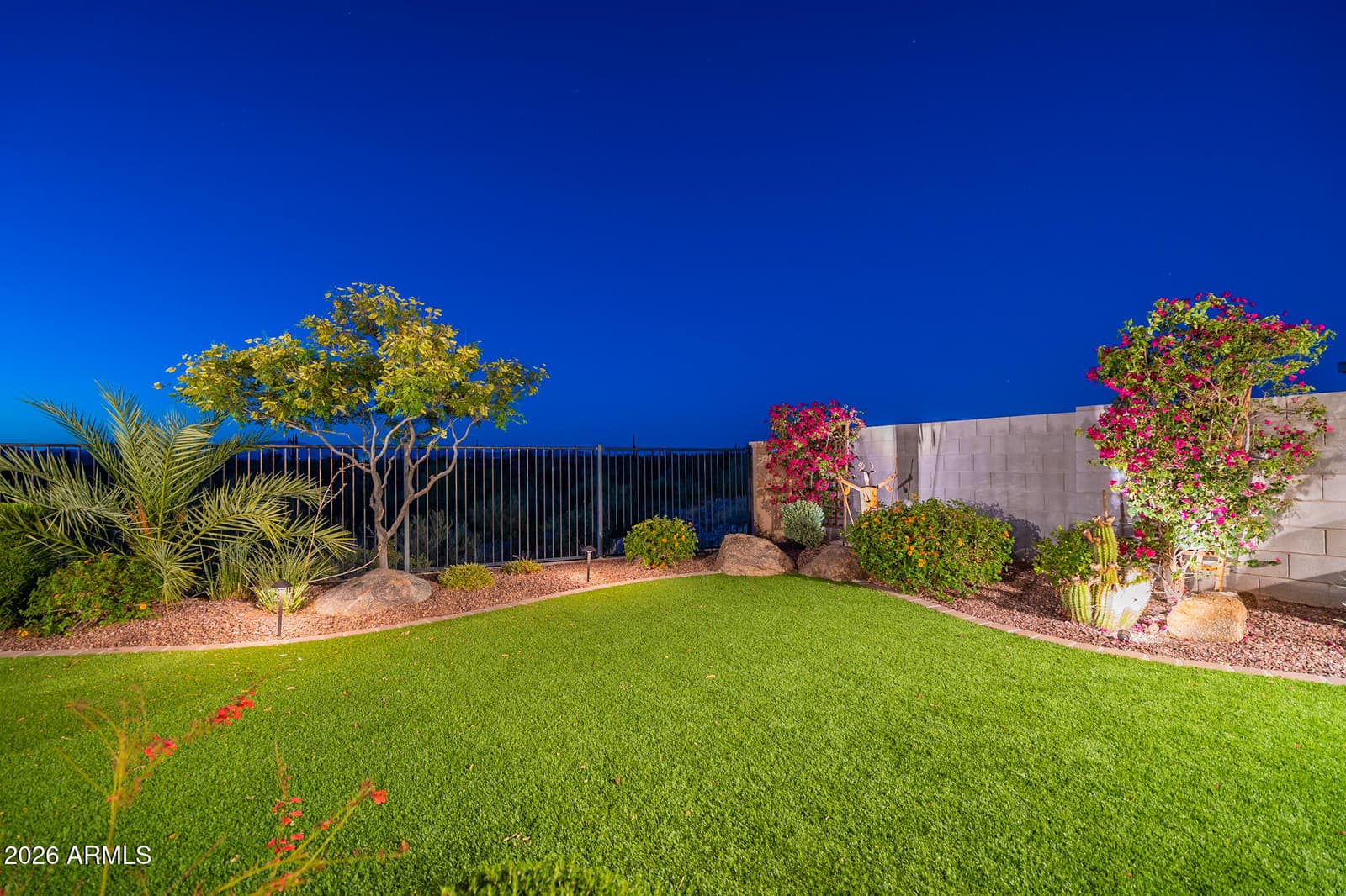 9934 W White Feather Lane, Peoria, AZ 85383 — photo 83 of 127