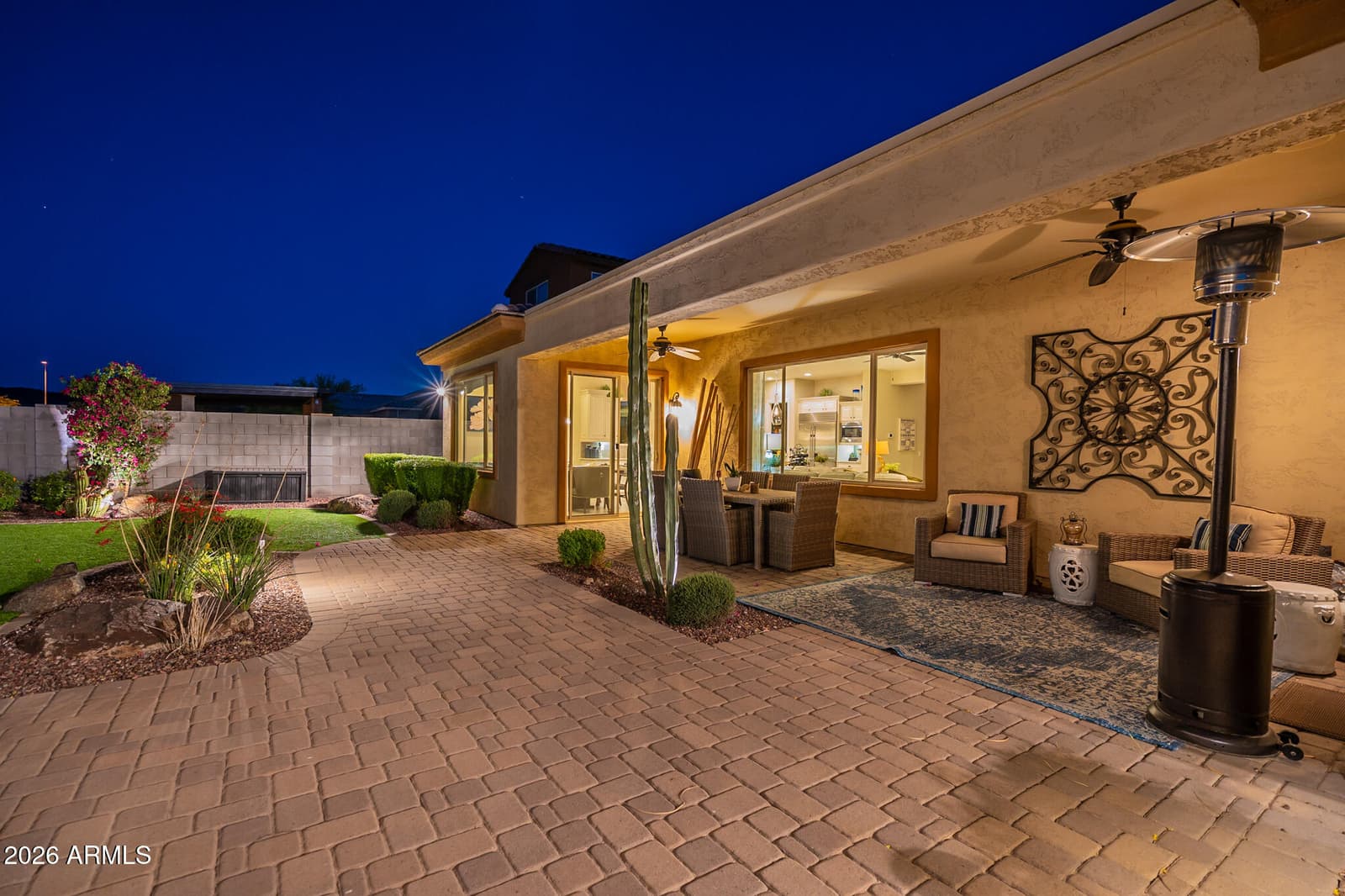 9934 W White Feather Lane, Peoria, AZ 85383 — photo 76 of 127